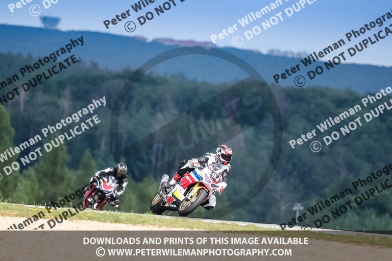 15 to 17th july 2013;Brno;event digital images;motorbikes;no limits;peter wileman photography;trackday;trackday digital images